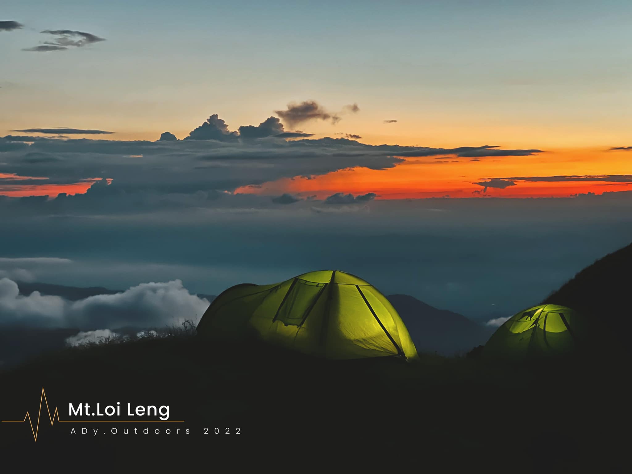 Shan Plateau