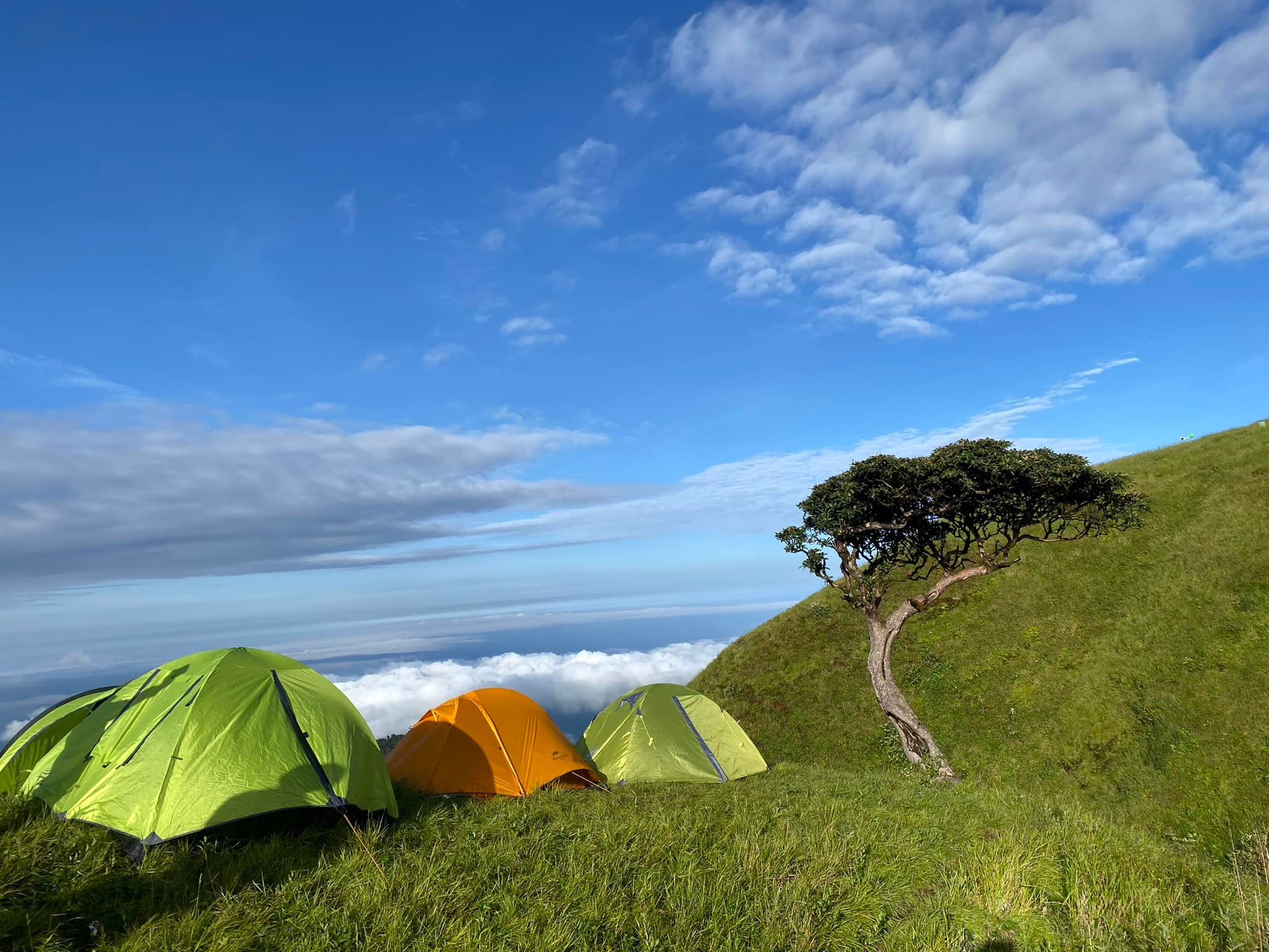 Shan Plateau